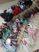 Waste Design_Postojna- DELAVNICE - foto5_sept 25